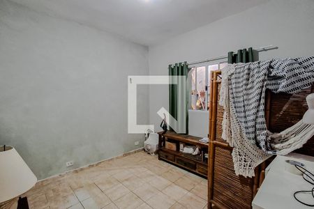 Quarto 2 de casa à venda com 2 quartos, 82m² em Cambuci, São Paulo