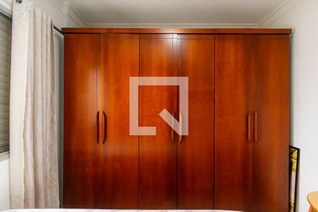 Quarto 1 de apartamento à venda com 3 quartos, 115m² em Jardim Vila Formosa, São Paulo