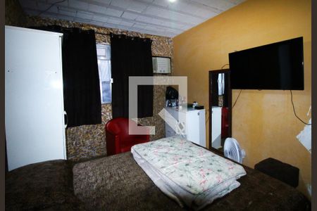 Quarto 1 de casa à venda com 3 quartos, 180m² em Olaria, Rio de Janeiro
