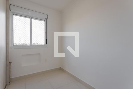 Quarto 1 de apartamento para alugar com 3 quartos, 63m² em Jardim Itu, Porto Alegre