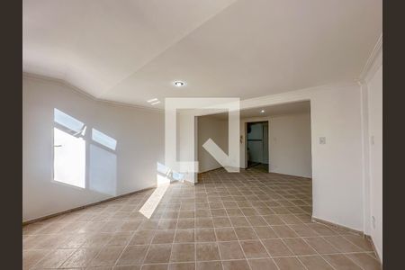 Kitnet/Studio para alugar com 1 quarto, 37m² em Saúde, Rio de Janeiro