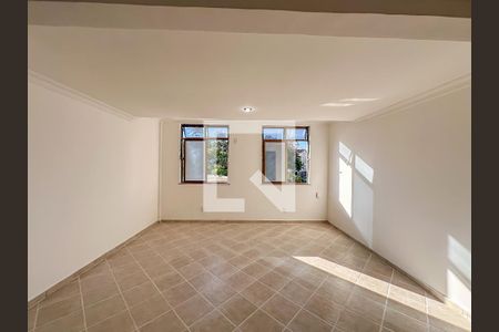 Kitnet/Studio para alugar com 1 quarto, 37m² em Saúde, Rio de Janeiro