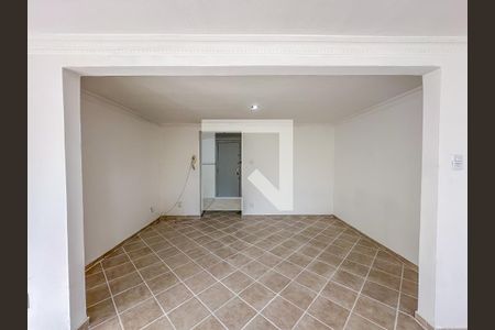 Kitnet/Studio para alugar com 1 quarto, 37m² em Saúde, Rio de Janeiro