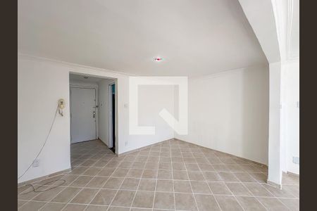 Kitnet/Studio para alugar com 1 quarto, 37m² em Saúde, Rio de Janeiro