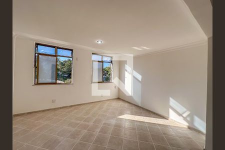 Kitnet/Studio para alugar com 1 quarto, 37m² em Saúde, Rio de Janeiro