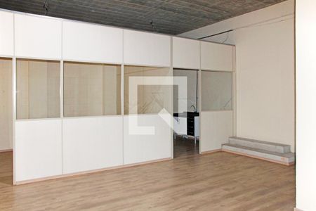 Casa para alugar com 1 quarto, 100m² em Fazenda Santana, Vinhedo