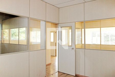Casa para alugar com 1 quarto, 100m² em Fazenda Santana, Vinhedo