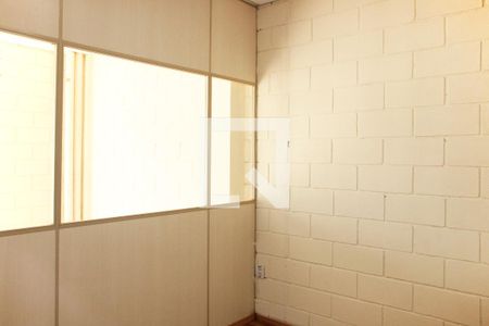 Casa para alugar com 1 quarto, 100m² em Fazenda Santana, Vinhedo