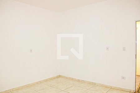 Casa para alugar com 1 quarto, 32m² em Capela, Vinhedo