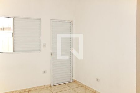 Suíte de casa para alugar com 1 quarto, 32m² em Capela, Vinhedo