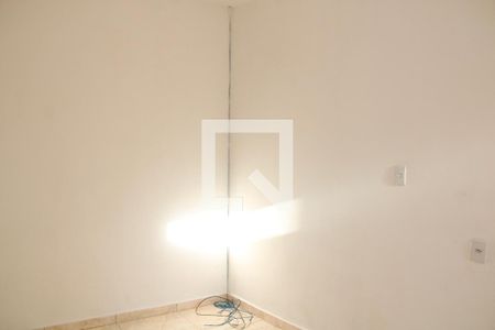 Casa para alugar com 1 quarto, 32m² em Capela, Vinhedo