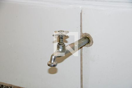 Sala/Cozinha de casa para alugar com 1 quarto, 32m² em Capela, Vinhedo