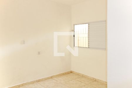 Casa para alugar com 1 quarto, 32m² em Capela, Vinhedo