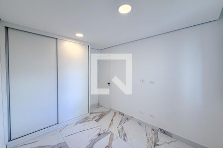 Quarto de kitnet/studio para alugar com 1 quarto, 48m² em Aclimação, São Paulo