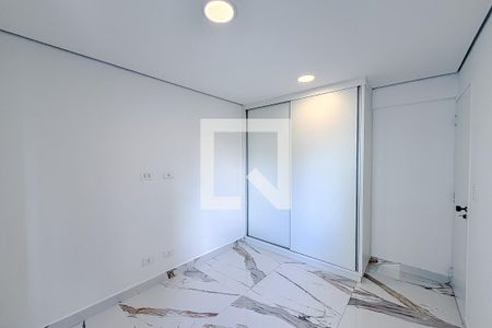Quarto de kitnet/studio para alugar com 1 quarto, 48m² em Aclimação, São Paulo