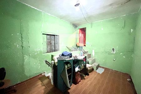 Quarto 1 de casa à venda com 3 quartos, 90m² em Vila Paranagua, São Paulo