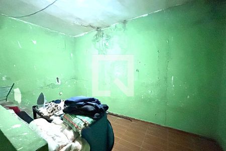 Quarto 1 de casa à venda com 3 quartos, 90m² em Vila Paranagua, São Paulo