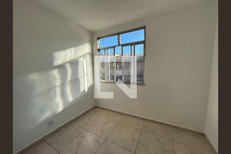 Quarto 2 de casa para alugar com 2 quartos, 60m² em Guadalupe, Rio de Janeiro