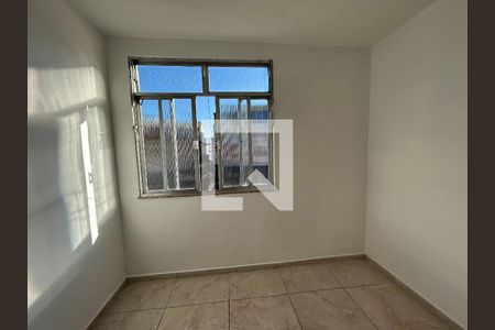 Quarto 2 de casa para alugar com 2 quartos, 60m² em Guadalupe, Rio de Janeiro