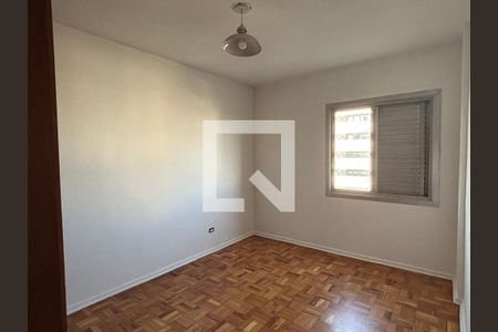 Quarto 2 de apartamento à venda com 2 quartos, 79m² em Vila da Saúde, São Paulo