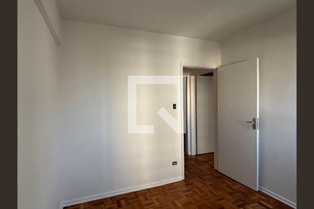 Quarto 1 de apartamento à venda com 2 quartos, 79m² em Vila da Saúde, São Paulo