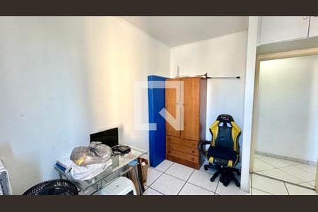 Quarto 1 de apartamento para alugar com 2 quartos, 68m² em Centro, Guarulhos