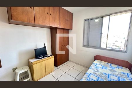 Quarto 2 de apartamento para alugar com 2 quartos, 68m² em Centro, Guarulhos