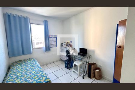 Quarto 1 de apartamento para alugar com 2 quartos, 68m² em Centro, Guarulhos