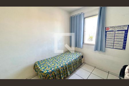 Quarto 1 de apartamento para alugar com 2 quartos, 68m² em Centro, Guarulhos