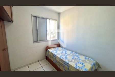 Quarto 2 de apartamento para alugar com 2 quartos, 68m² em Centro, Guarulhos