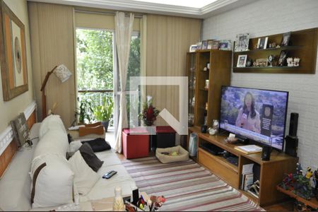 Apartamento à venda com 2 quartos, 68m² em Méier, Rio de Janeiro
