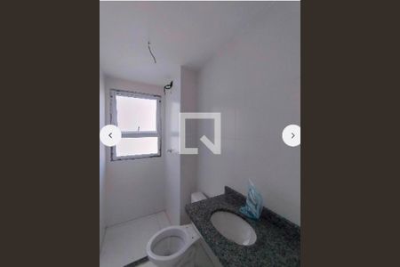 Foto 05 de apartamento à venda com 2 quartos, 47m² em Santa Terezinha, São Bernardo do Campo