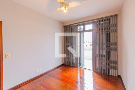 Quarto 1 de casa à venda com 3 quartos, 220m² em Partenon, Porto Alegre