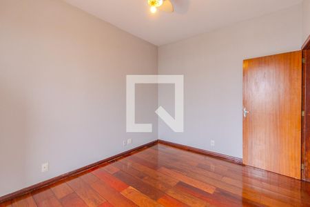 Quarto 1 de casa à venda com 3 quartos, 220m² em Partenon, Porto Alegre