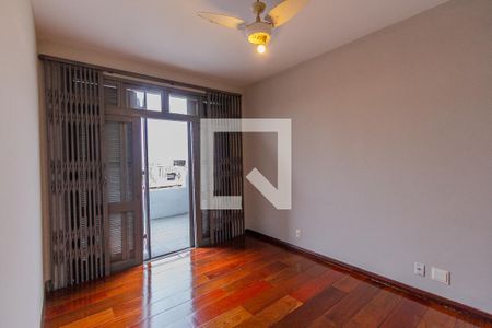 Quarto 1 de casa à venda com 3 quartos, 220m² em Partenon, Porto Alegre