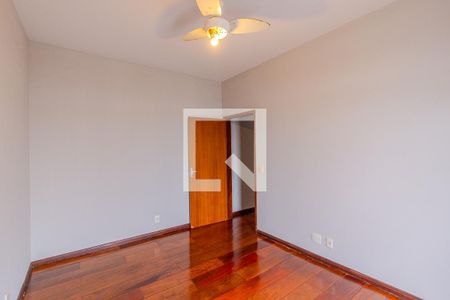 Quarto 1 de casa à venda com 3 quartos, 220m² em Partenon, Porto Alegre