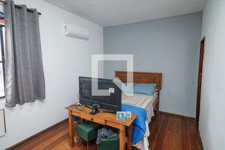 Casa à venda com 5 quartos, 550m² em Campo Grande, Rio de Janeiro