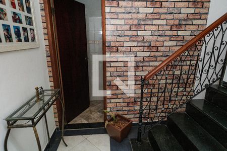 Casa à venda com 5 quartos, 550m² em Campo Grande, Rio de Janeiro