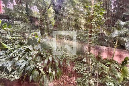 Apartamento à venda com 3 quartos, 120m² em Gávea, Rio de Janeiro