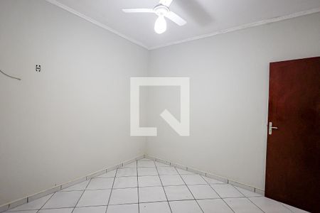 Quarto 1 de casa para alugar com 2 quartos, 104m² em Parque Residencial Indaia, Indaiatuba