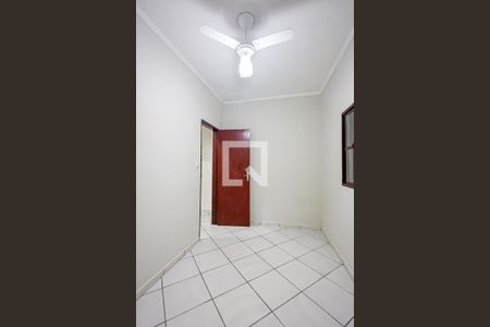 Quarto 2 de casa para alugar com 2 quartos, 104m² em Parque Residencial Indaia, Indaiatuba