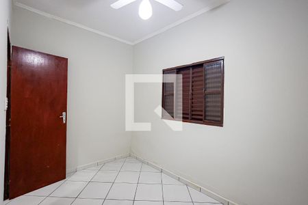Quarto 2 de casa para alugar com 2 quartos, 104m² em Parque Residencial Indaia, Indaiatuba