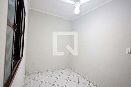 Quarto 2 de casa para alugar com 2 quartos, 104m² em Parque Residencial Indaia, Indaiatuba