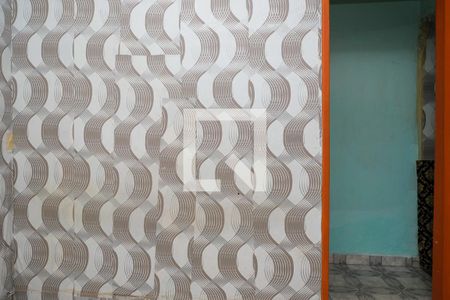Quarto de casa para alugar com 2 quartos, 100m² em Cosmorama, Mesquita