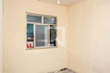 Quarto 2 de casa para alugar com 2 quartos, 100m² em Cosmorama, Mesquita