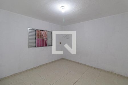 Quarto  de casa para alugar com 1 quarto, 92m² em Jardim Camargo Novo, São Paulo