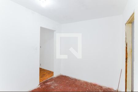 Quarto 1 de casa para alugar com 2 quartos, 175m² em Jardim Anny, Guarulhos