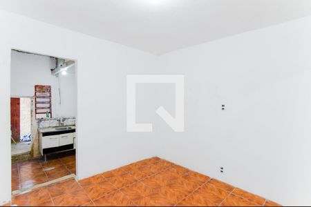 Sala de casa para alugar com 2 quartos, 175m² em Jardim Anny, Guarulhos