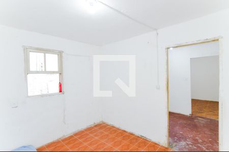 Quarto 2 de casa para alugar com 2 quartos, 175m² em Jardim Anny, Guarulhos