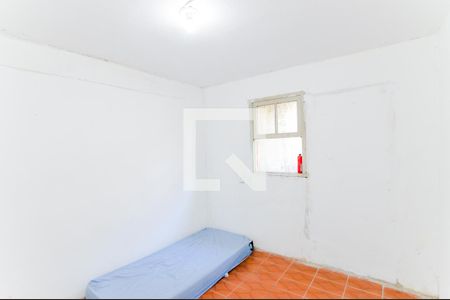 Quarto 2 de casa para alugar com 2 quartos, 175m² em Jardim Anny, Guarulhos
